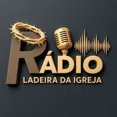 Rádio Ladeira da Igreja