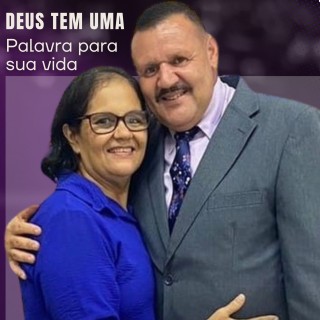 José Valdir Monteiro